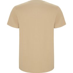 STAFFORD Premium T-skjorte