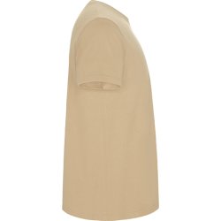 STAFFORD Premium T-skjorte