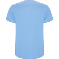 STAFFORD Premium T-skjorte