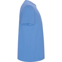 STAFFORD Premium T-skjorte