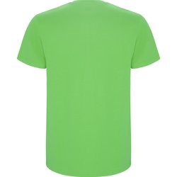 STAFFORD Premium T-skjorte