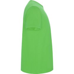 STAFFORD Premium T-skjorte