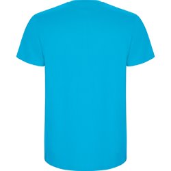 STAFFORD Premium T-skjorte