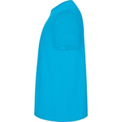 STAFFORD Premium T-skjorte