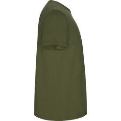 STAFFORD Premium T-skjorte