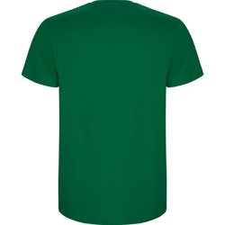 STAFFORD Premium T-skjorte