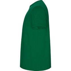 STAFFORD Premium T-skjorte