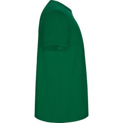 STAFFORD Premium T-skjorte