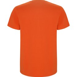 STAFFORD Premium T-skjorte