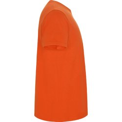 STAFFORD Premium T-skjorte