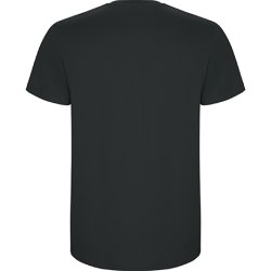 STAFFORD Premium T-skjorte