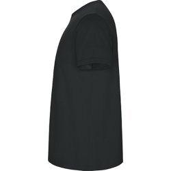 STAFFORD Premium T-skjorte