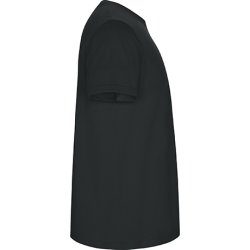 STAFFORD Premium T-skjorte