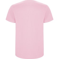 STAFFORD Premium T-skjorte