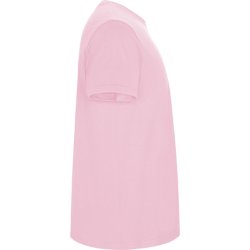 STAFFORD Premium T-skjorte