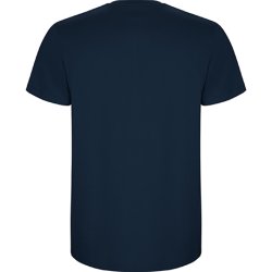 STAFFORD Premium T-skjorte