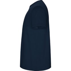 STAFFORD Premium T-skjorte