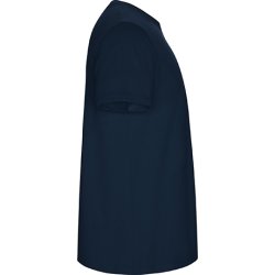 STAFFORD Premium T-skjorte