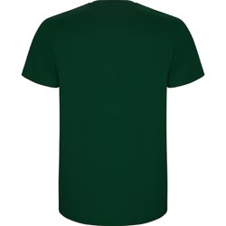 STAFFORD Premium T-skjorte