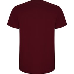 STAFFORD Premium T-skjorte