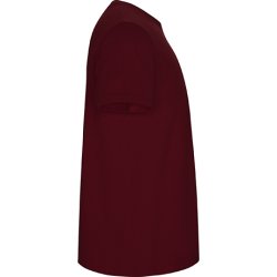 STAFFORD Premium T-skjorte