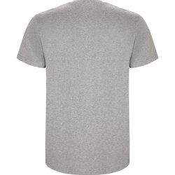 STAFFORD Premium T-skjorte