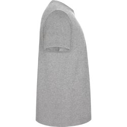 STAFFORD Premium T-skjorte