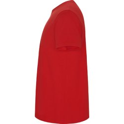 STAFFORD Premium T-skjorte