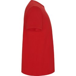 STAFFORD Premium T-skjorte