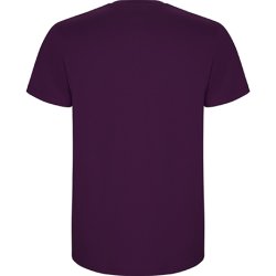 STAFFORD Premium T-skjorte