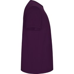 STAFFORD Premium T-skjorte