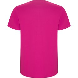 STAFFORD Premium T-skjorte