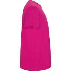 STAFFORD Premium T-skjorte