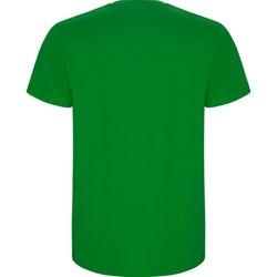 STAFFORD Premium T-skjorte