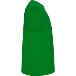 STAFFORD Premium T-skjorte