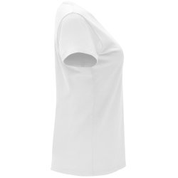 CAPRI Klassisk T-skjorte til W