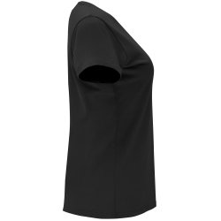 CAPRI Klassisk T-skjorte til W