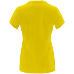 CAPRI Klassisk T-skjorte til W