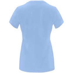 CAPRI Klassisk T-skjorte til W