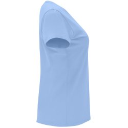 CAPRI Klassisk T-skjorte til W