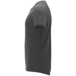 OUTLET BAKU T-skjorte M