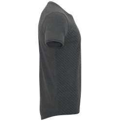 OUTLET BAKU T-skjorte M