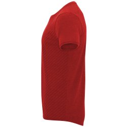 OUTLET BAKU T-skjorte M