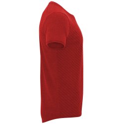 OUTLET BAKU T-skjorte M