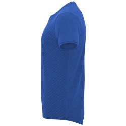 OUTLET BAKU T-skjorte M