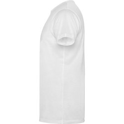 SUBLIMA Basic T-skjorte for Sublimering 