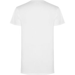 OUTLETT COLLIE T-skjorte med lang passform 