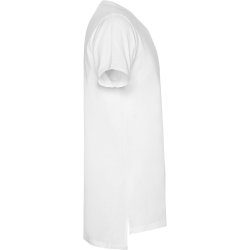 OUTLETT COLLIE T-skjorte med lang passform 