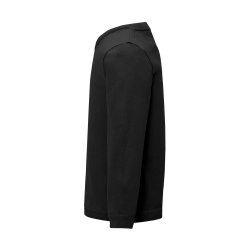 BABY L/S Langermet baby T-skjorte 