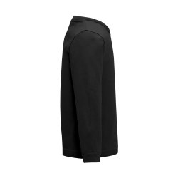 BABY L/S Langermet baby T-skjorte 